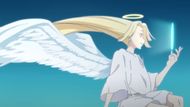 New character appearance from the trailer (Image Source: Studio Tsumugi Akita Anime Lab)
